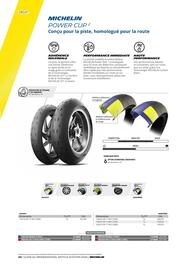 Catalogue Bihr page 38