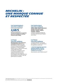 Catalogue Bihr page 4