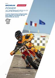 Catalogue Bihr page 42
