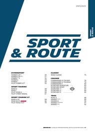 Catalogue Bihr page 47