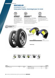 Catalogue Bihr page 50
