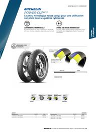 Catalogue Bihr page 51