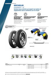 Catalogue Bihr page 52