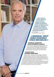 Catalogue Bihr page 6