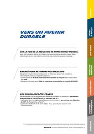 Catalogue Bihr page 7
