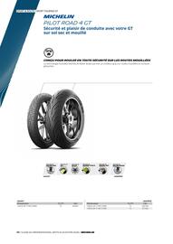 Catalogue Bihr page 70