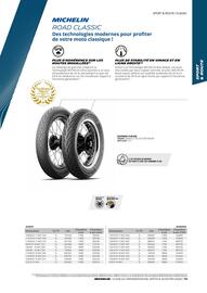 Catalogue Bihr page 75