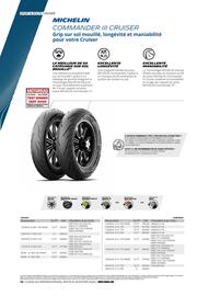 Catalogue Bihr page 78