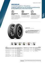 Catalogue Bihr page 79