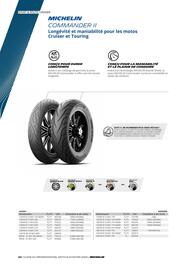 Catalogue Bihr page 80