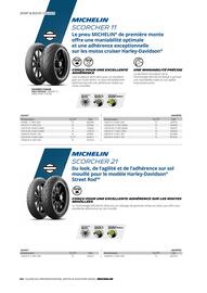 Catalogue Bihr page 84