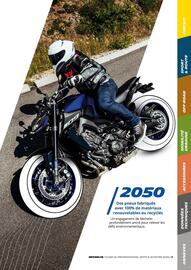 Catalogue Bihr page 9