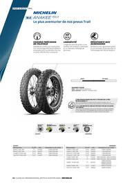 Catalogue Bihr page 92