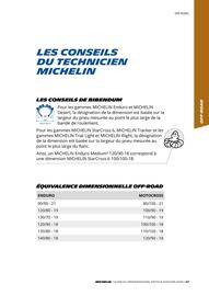 Catalogue Bihr page 97