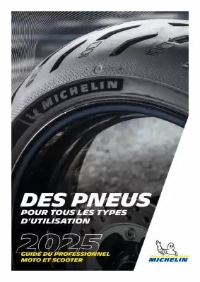 Catalogue Bihr (valable jusqu'au 31-12)