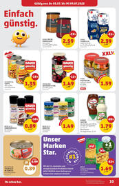 PENNY Flugblatt woche 27 Seite 10