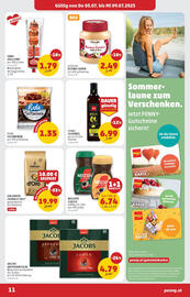 PENNY Flugblatt woche 27 Seite 11