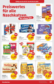 PENNY Flugblatt woche 27 Seite 12