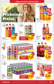 PENNY Flugblatt woche 27 Seite 14
