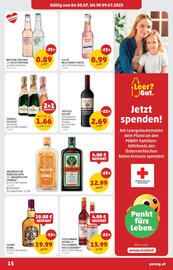 PENNY Flugblatt woche 27 Seite 15