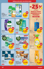PENNY Flugblatt woche 27 Seite 17