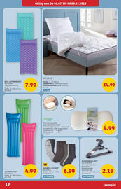PENNY Flugblatt woche 27 Seite 19
