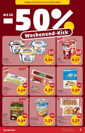 PENNY Flugblatt woche 27 Seite 2