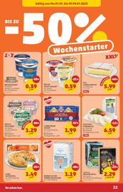 PENNY Flugblatt woche 27 Seite 22