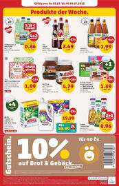 PENNY Flugblatt woche 27 Seite 24