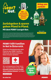 PENNY Flugblatt woche 27 Seite 25