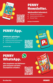 PENNY Flugblatt woche 27 Seite 26