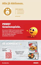 PENNY Flugblatt woche 27 Seite 27