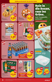 PENNY Flugblatt woche 27 Seite 3