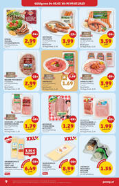 PENNY Flugblatt woche 27 Seite 9