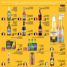 Volantino Spak Supermercati Pagina 7