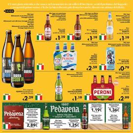 Volantino Spak Supermercati Pagina 8