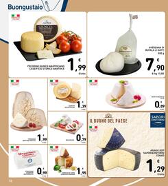 Volantino Spazio Conad settimana 27 Pagina 10