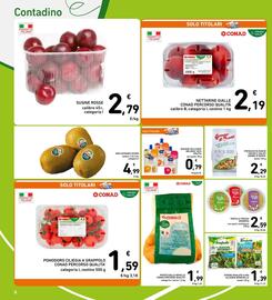 Volantino Spazio Conad settimana 27 Pagina 6