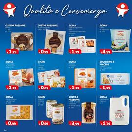 Volantino Iper Sigma Pagina 14