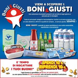 Volantino Iper Sigma Pagina 15