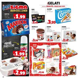 Volantino Iper Sigma Pagina 16