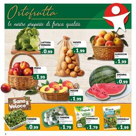 Volantino Iper Sigma Pagina 2