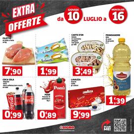 Volantino Iper Sigma Pagina 24