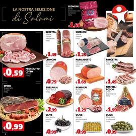 Volantino Iper Sigma Pagina 4