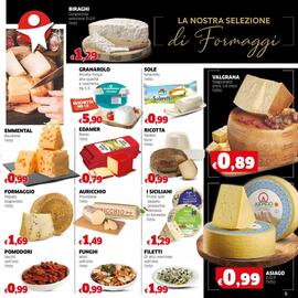 Volantino Iper Sigma Pagina 5