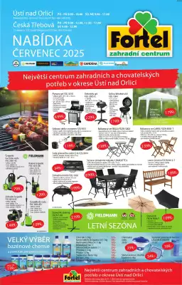 Konzum leták (platné do 31-07)