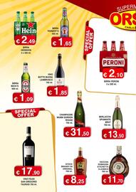 Volantino Orsini Market Pagina 10
