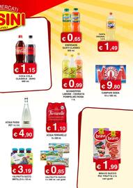 Volantino Orsini Market Pagina 5