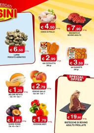 Volantino Orsini Market Pagina 7