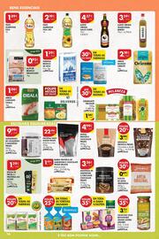 Folheto Pingo Doce semana 27 Página 16